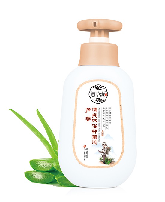 �������g�o�����xʲôϴ�l��ԡ¶��   �w�ݾ�ϴ�l�־�Һϵ�О錚��������Ȼ���o��