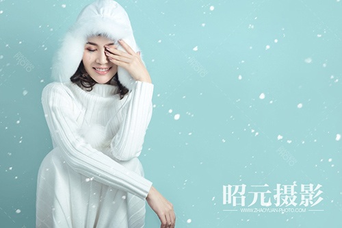 �������и߰l(f��) Ů����΂�����