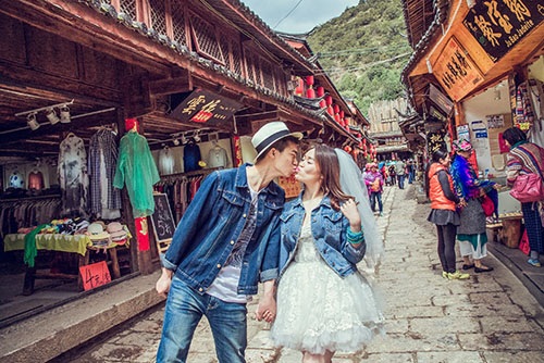 ����� �@�Ĵ��`�^һ��Ҫ���_