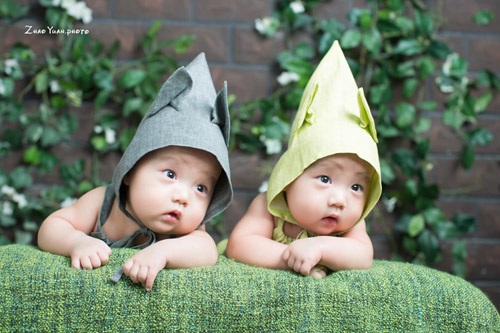 �p��̥��Ȼ�����z�� ߀����Щ���؛Q��