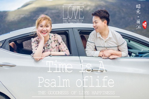 如果時(shí)光可以倒流 你是要孩子還是拼事業(yè)?