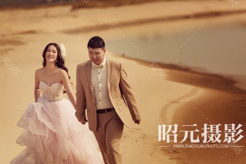 如果時(shí)光可以倒流 你是要孩子還是拼事業(yè)?