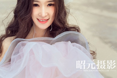 如果時(shí)光可以倒流 你是要孩子還是拼事業(yè)?