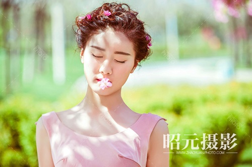 夫妻備孕 最重要的十件事