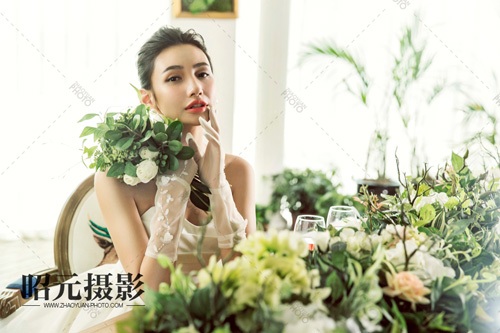 女性經(jīng)常熬夜 會影響懷孕嗎?