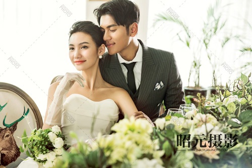 女性經(jīng)常熬夜 會影響懷孕嗎?