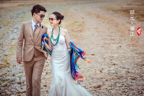 �~���a���^�� ��Č�̥���к��᣿