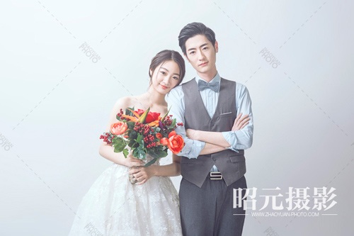 �~���a���^�� ��Č�̥���к��᣿