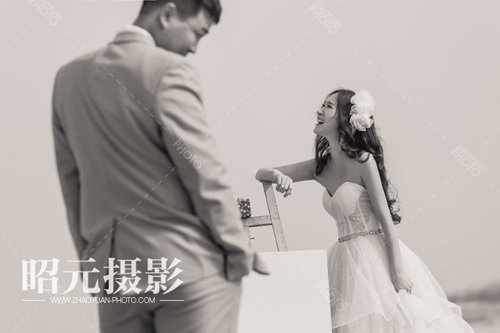 �~���a���^�� ��Č�̥���к��᣿