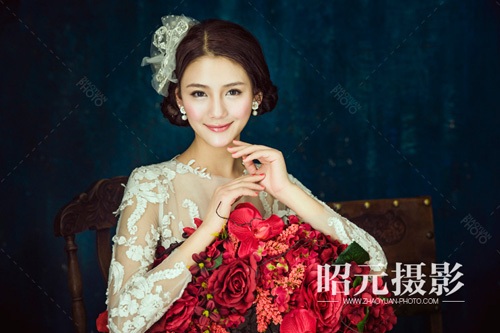 最適合懷孕的體重 你達標了嗎?