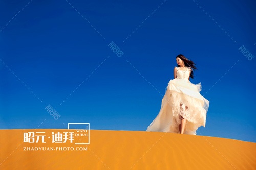 �Ϲ������@Щʳ�� ���о͵�һ������