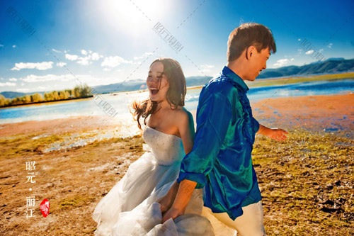 牢記這五點 提高備孕成功率