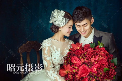 懷上了嗎?這些癥狀說明受精卵已著床!