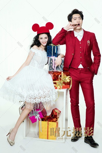 卵子最長存活24小時 如何抓住機會快速懷孕?