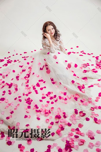 ��Ҫ������� ̫�ݿɲ���Ŷ��