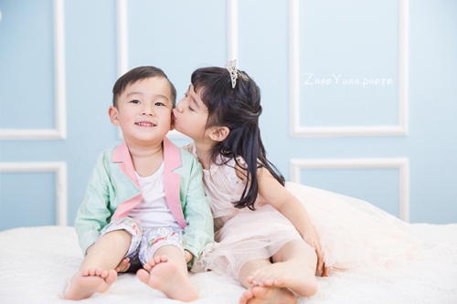 ����̥ ����Ĝʂ���ˆ᣿