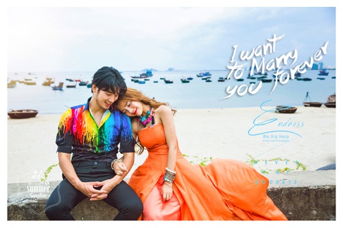 影響懷孕的這些事 你還在做嗎?