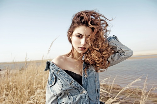 ���g�������@Щ �����������u������