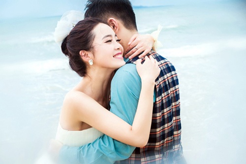 寶寶的健康 備孕爸媽說了算!