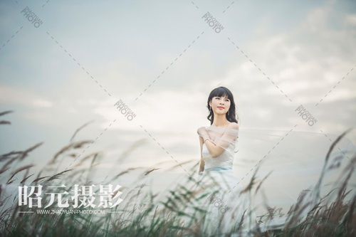 ��������(d��ng)���ѳ� ��(ch��ng)Ů��ԓ�����(d��ng)��(d��ng)��