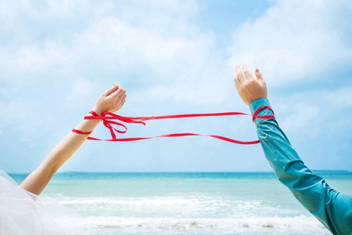 ʮһС�L�� ���κ͂��и���Ŷ��