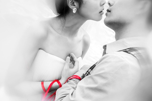 同房后倒立更容易懷孕?真的靠譜嗎?