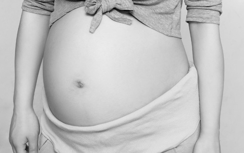 ��ǰ�����٬F�����������g�ǡ�ʹ�c��