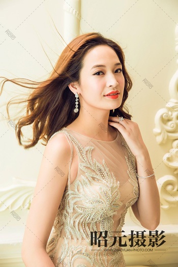 ��������|�� ���@Щ�ʛ]�e��