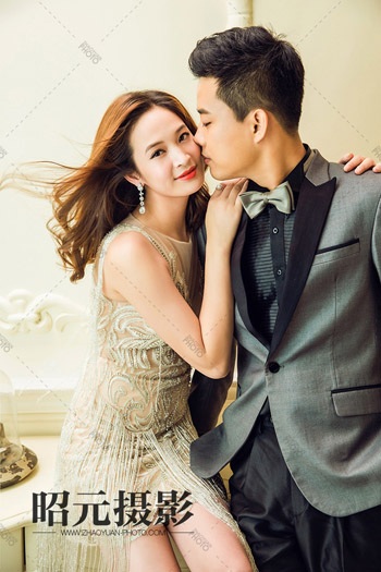 ��������|�� ���@Щ�ʛ]�e��