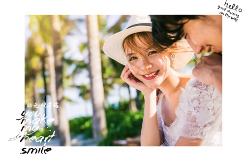 ���ж�̥ �@Щ�����ˆ᣿