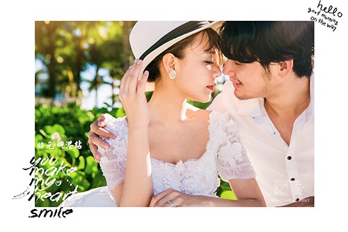 春節又要被催生 怎樣能夠快速懷孕?