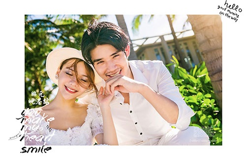 春節又要被催生 怎樣能夠快速懷孕?