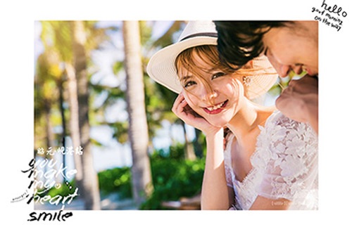 春節又要被催生 怎樣能夠快速懷孕?