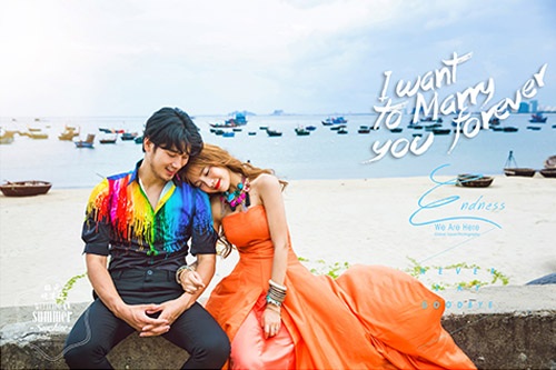 �^�굹Ӌ�r������(ji��)���g����Ӌ��Ҫ��ͣ