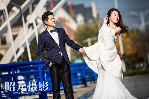 ��Ҫ19���r�v2�µ��i���� ��ԓ�����У�