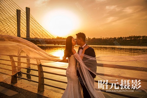 久備不孕 夫妻雙方要做這些檢查