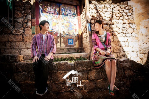 �����y���y��������ʹ��С�yԇ��