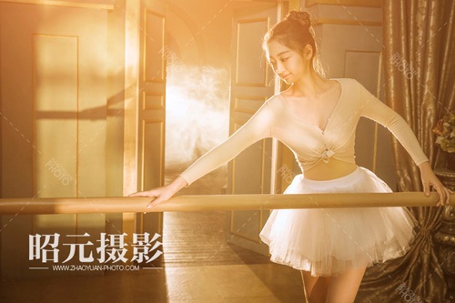 ��ǰ�ԙz��������֮ǰ Ո���ԙz