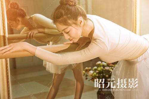 ��ǰ�ԙz��������֮ǰ Ո���ԙz