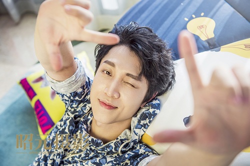 �T܇�������Բ�����������˽�᣿