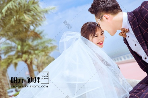 ����Ů�Գ��F�@Щ�Y�� ǧ�f�e���⣡