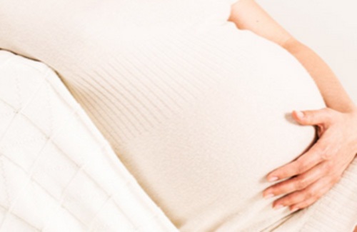 ��̥ͣ���� �@�����ւ��˶��ٜʋ�������