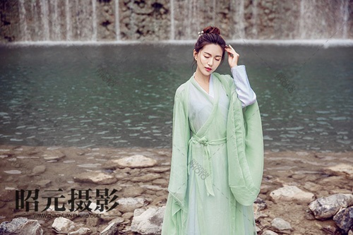 �ӌm��Ĥ�� ���Ƕ���������µģ�