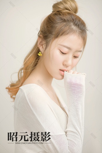 ���a�O�ޣ�Ů��һ���п������a�״���