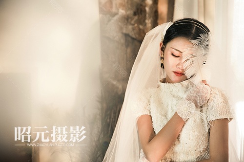 �S�w���������a(ch��n) ����Ů���辯��