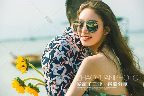 ���ж�̥ ����ѳ�߀�Æ᣿