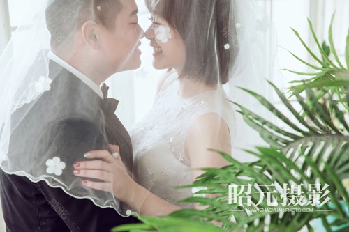 ؚѪŮ�Ԃ��� ��Ҫע��ʲô��