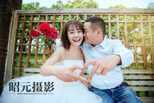 ؚѪŮ�Ԃ��� ��Ҫע��ʲô��