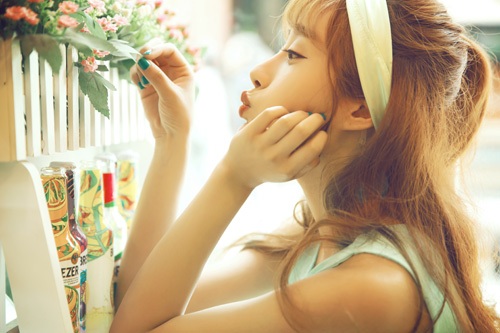 ���T�����a��ʹ����ο�������ס������