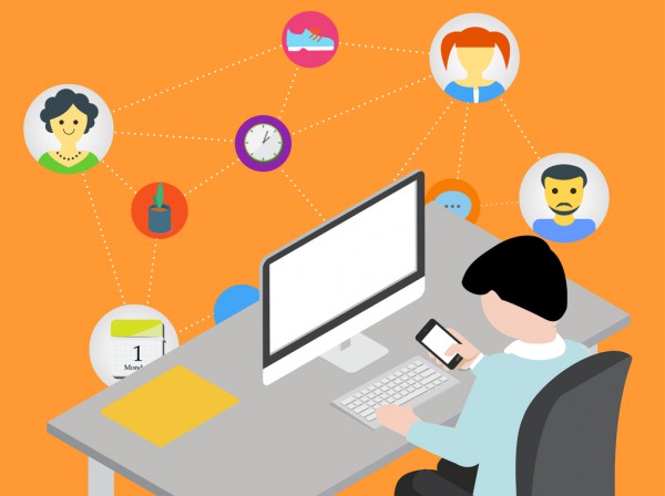 ���^��֥�׷۱��z���ϸ��������̘ˆ��}�����Ϸ�Ժ